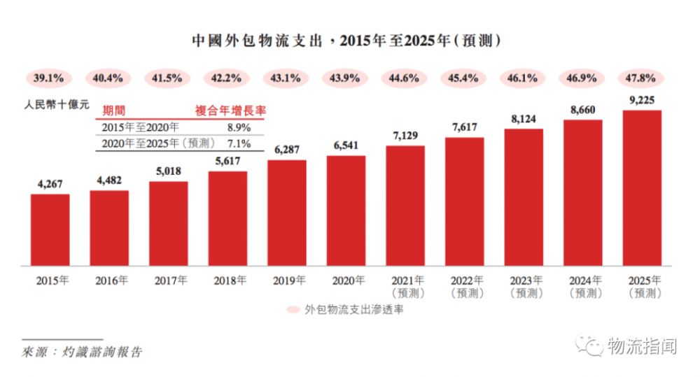 他似火——炽热情感的深度剖析