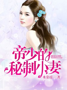 冰山女总裁的温柔，我的非凡婚姻