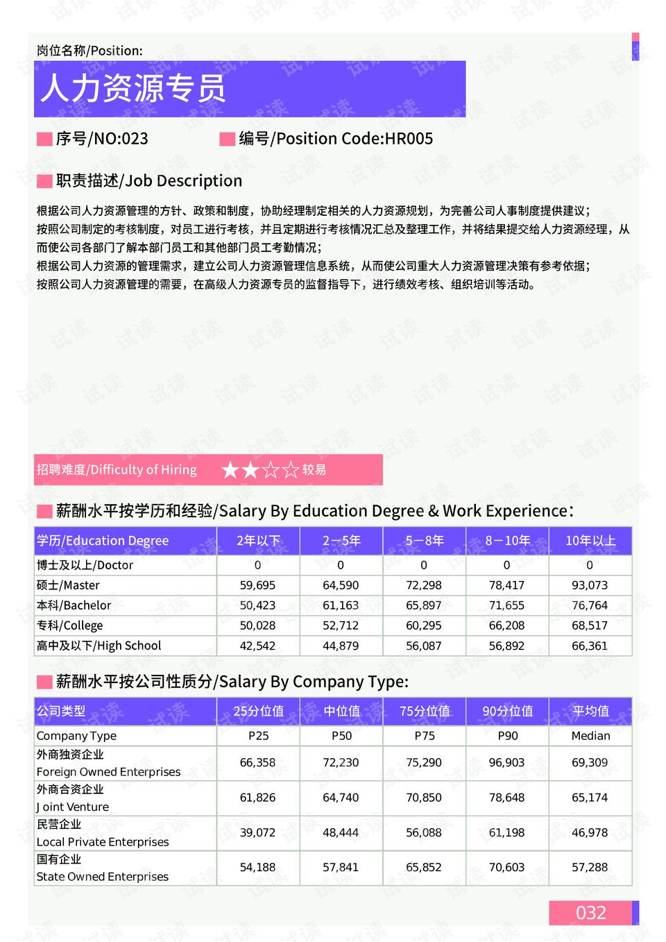 网络文学的灰色地带——以余罪txt下载为例探讨非法电子书阅读行为的影响与反思