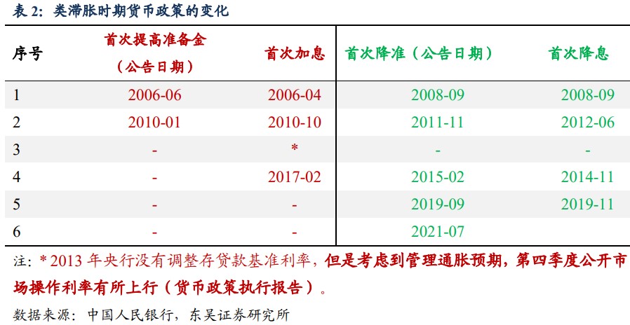 探寻结果开奖记录的奥秘，八十三期的深度剖析