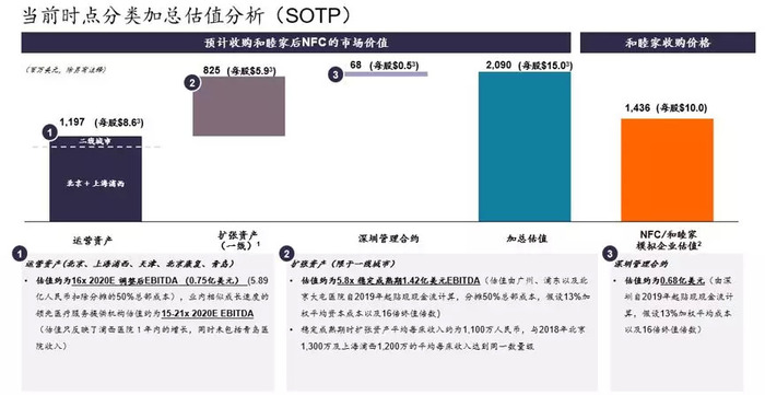 2035年澳门正版资料免费大全，揭秘未来博彩业的新趋势与机遇