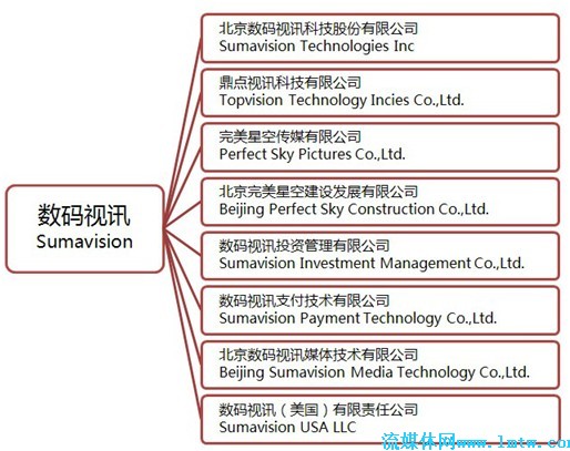 揭秘香港记录47,692的惊人开奖结果，一场数字与梦想交织的大戏