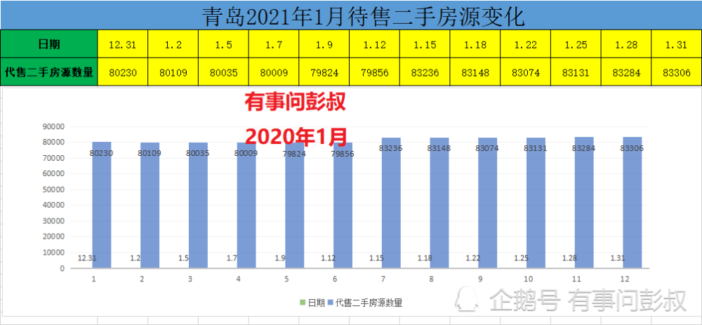 探秘香港近50年彩票开奖记录，从历史数据看趋势与变化