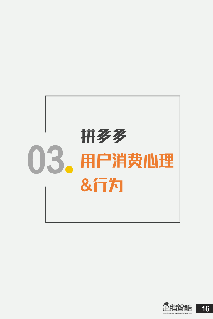 1206字，探索正版挂牌新风尚——以某品牌在电商平台上的成功案例为例