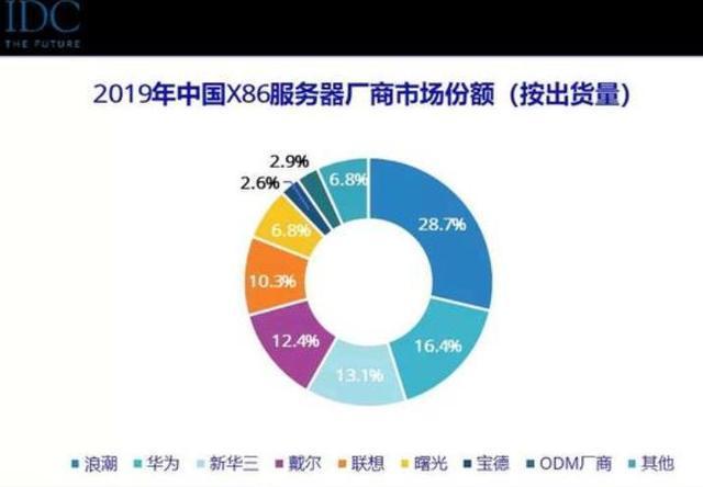 2014年新奥精准资料，免费提供的价值与影响