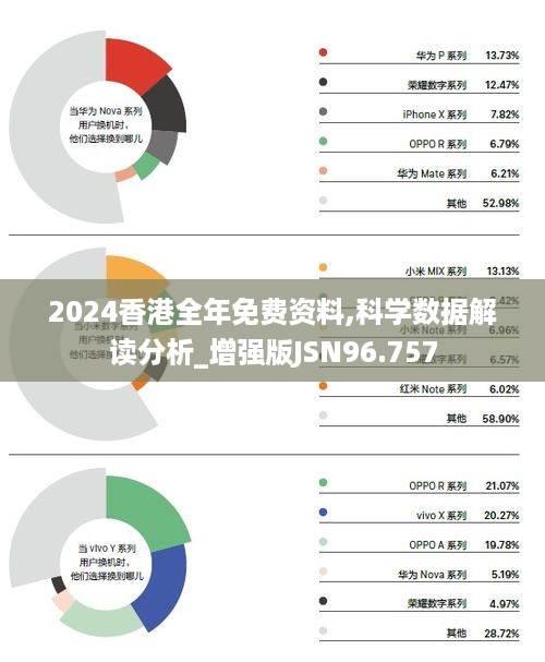 2035年香港全年正版免费资料，数字时代的文化盛宴