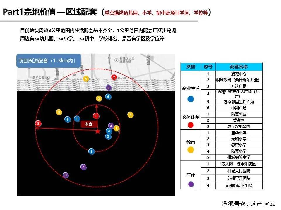 2041年，免费资料大全下载的数字盛宴