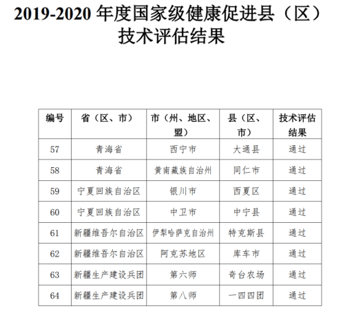 联系我们 第11页