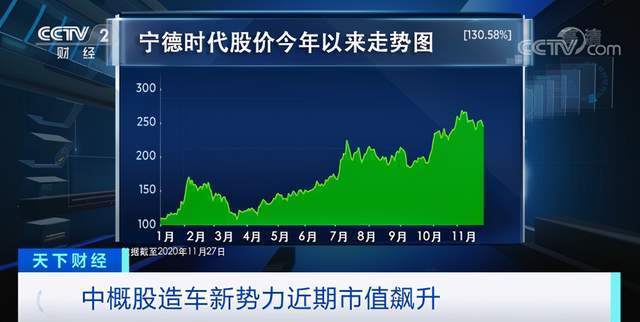 2041年香港全年免费资料公开，信息时代的透明与进步