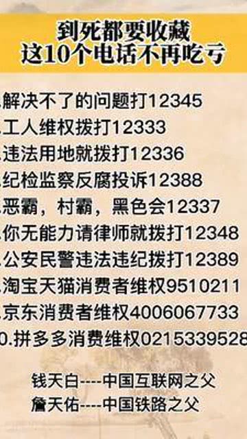 2031年，全面拥抱知识共享的正版资料大全