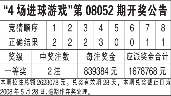 2018年澳门资料大全正版，全面解析与深度分析