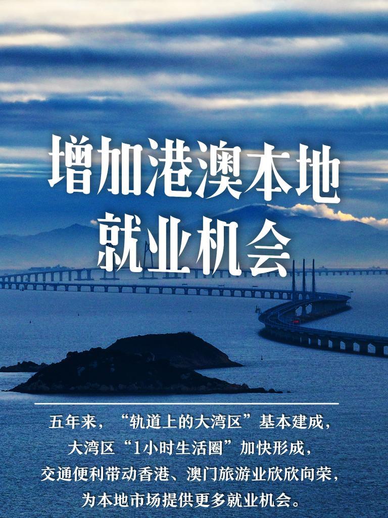 澳门免费资料，2018年后的新机遇与挑战