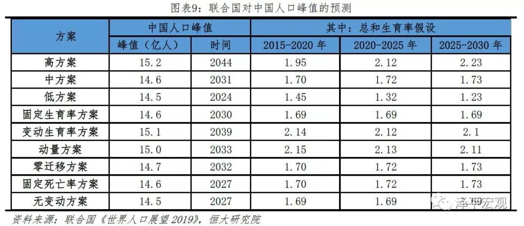 快乐8万能20码必中，理性与幸运的平衡术？——一场关于彩票投注的思考之旅