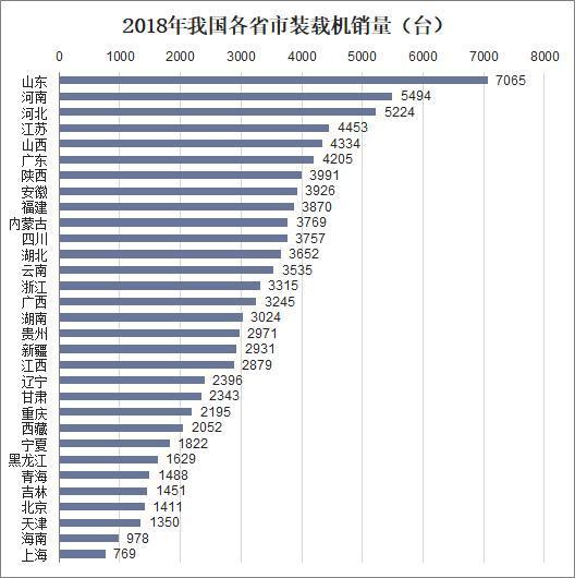 2031年，香港正版资料全面免费公开的未来展望