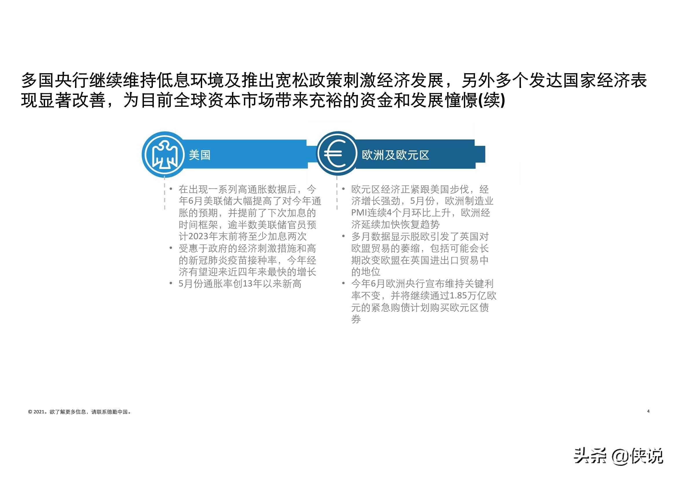 2031年香港金多宝资料，回顾与展望