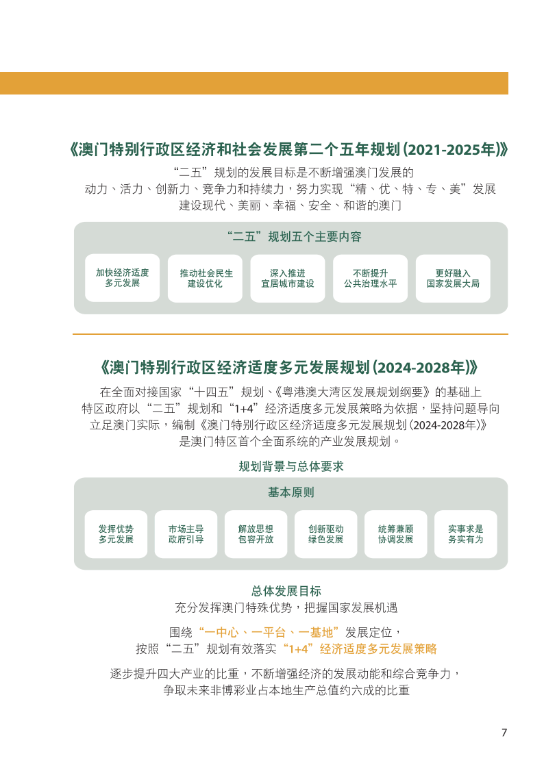 2036澳门资料库大全，全面解析与实用指南