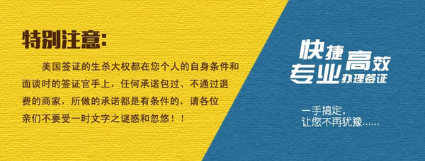 2036香港管家婆资料大全，全面解析与使用指南