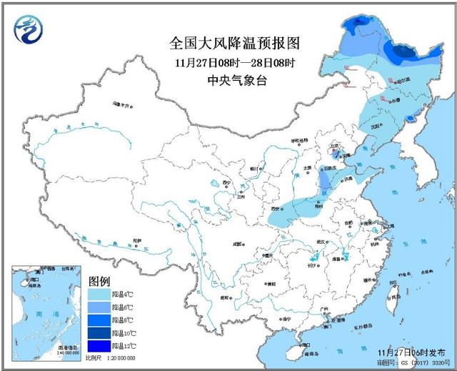 2035，一码通天下，精准预测的未来