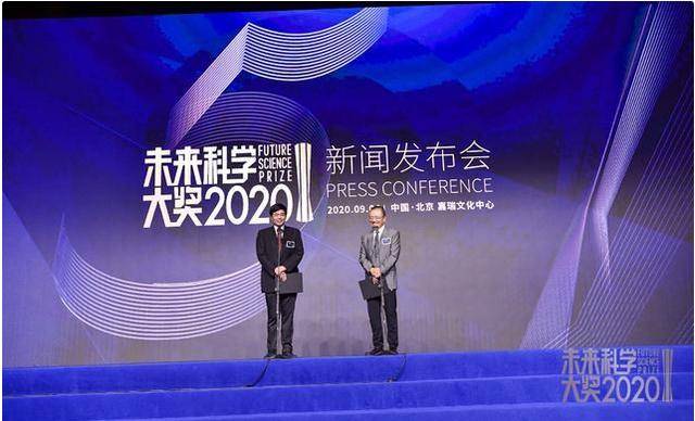 2035年，澳门特马今晚揭晓的未来展望