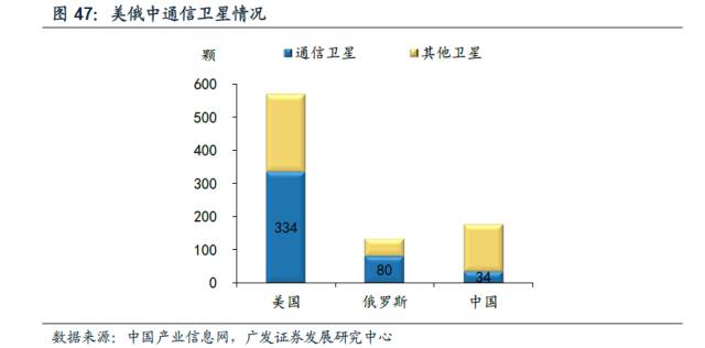 展望2035，数字时代的彩票新纪元——以天天彩澳门为例