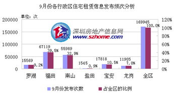 2035年未来彩票开奖记录，探索数字时代的透明与机遇