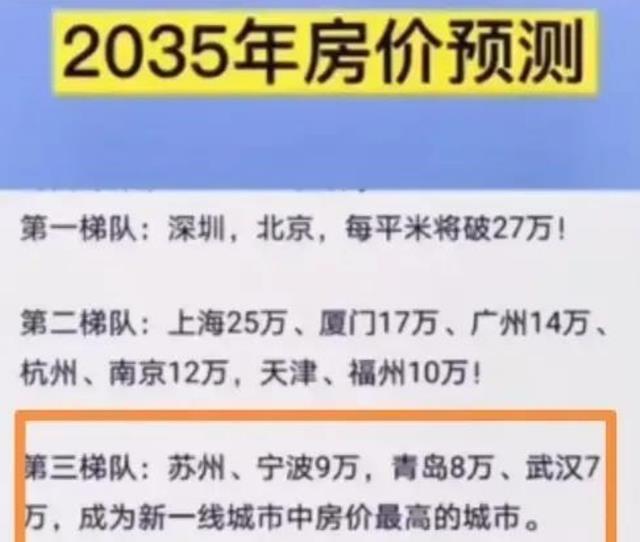 2035年，白小姐三肖预测的未来与理性分析