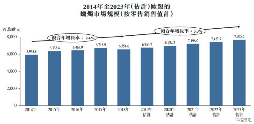 2035年香港6合和彩资料，理性看待彩票与未来展望