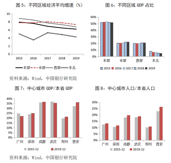 2035年香港历史开奖结果与记录，回顾、分析与发展展望