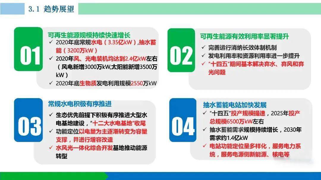 探索2035年新澳门，全年资料免费共享的未来展望