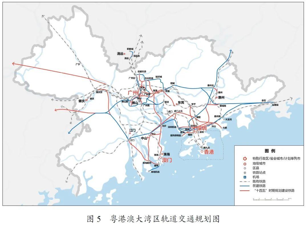 2035年澳杯半决赛，激情与荣耀的碰撞