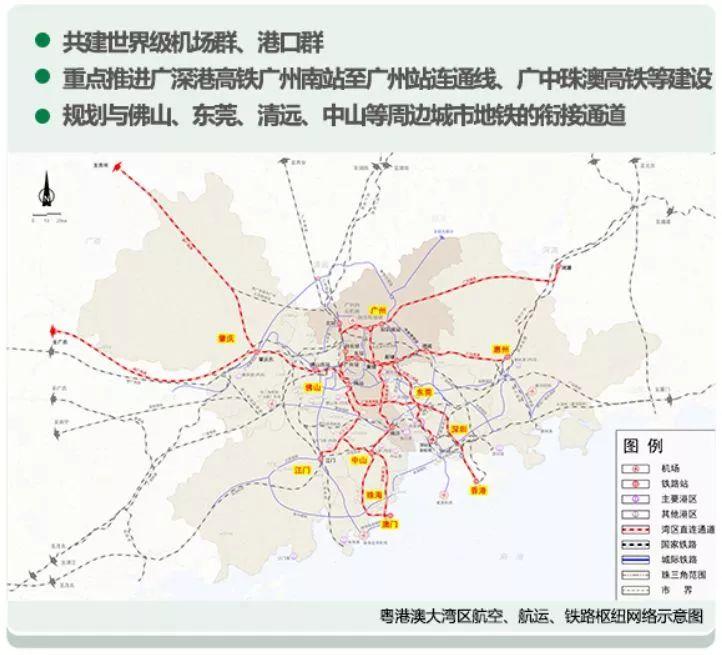 2035年澳门政策落实，新机遇与挑战并存的未来蓝图