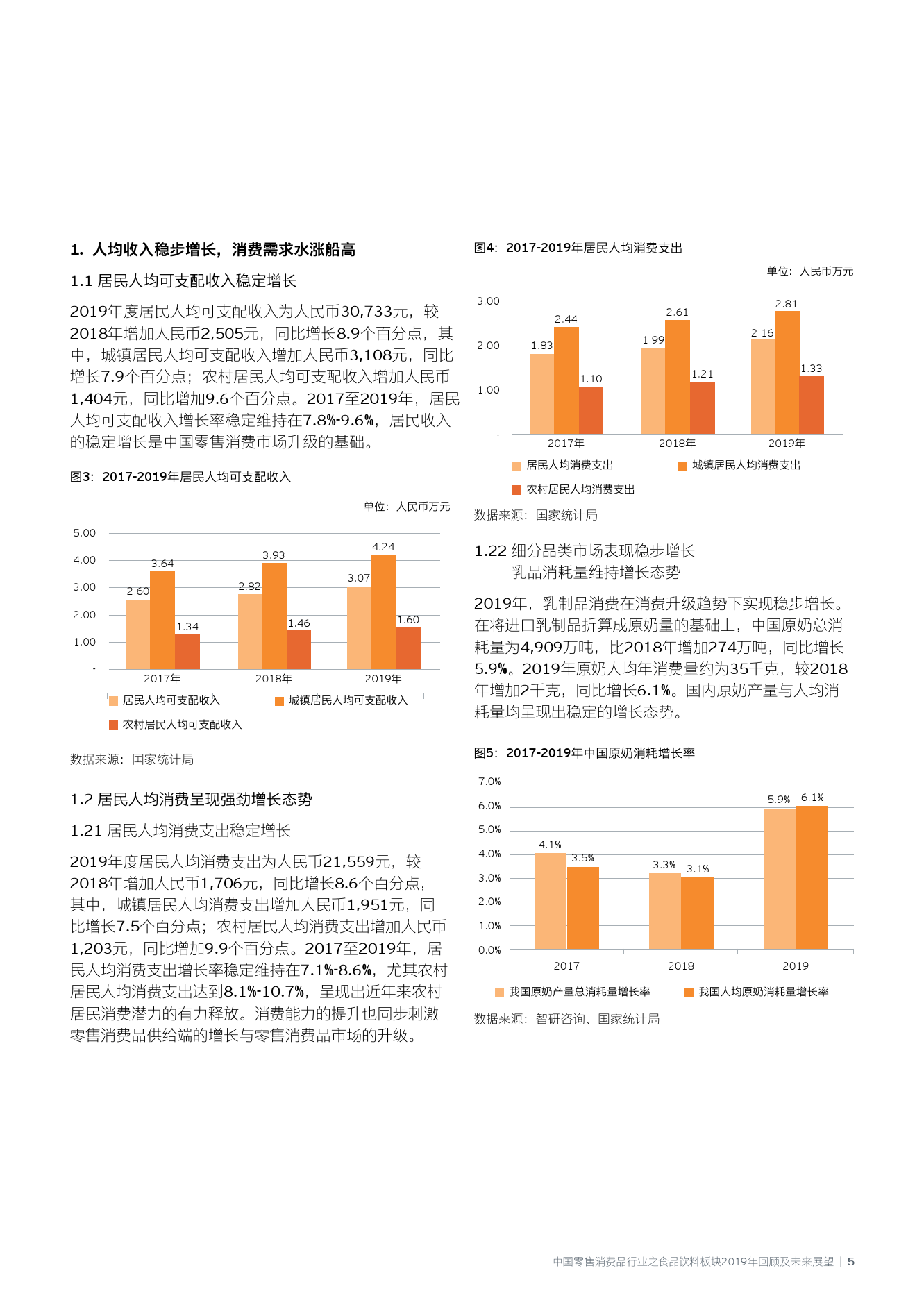 澳门2035，未来展望与资料指南