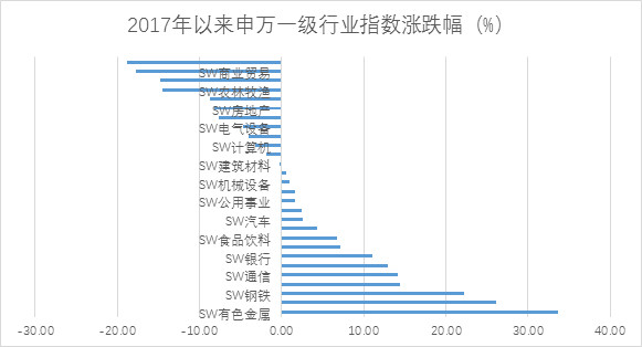 2035年，展望香港特马开奖的未来与科技融合