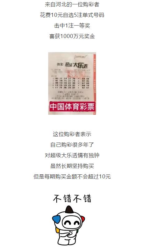 今晚澳门开什么的理性思考，以数字彩票为例探讨娱乐与责任并重的态度