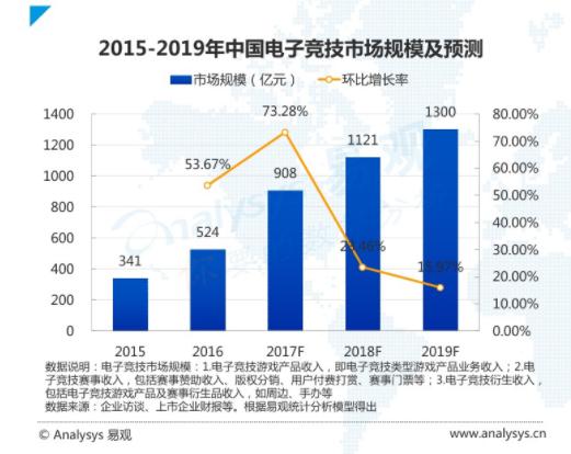 今晚香港开特马的数字游戏，理性与娱乐交织下的社会现象分析（2019年修订版）——以非预测性视角探讨彩票文化与社会心理