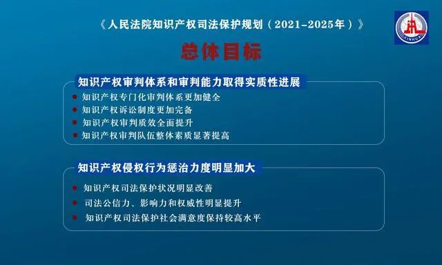 2035年，全年资料免费大全功能——重塑知识获取的未来