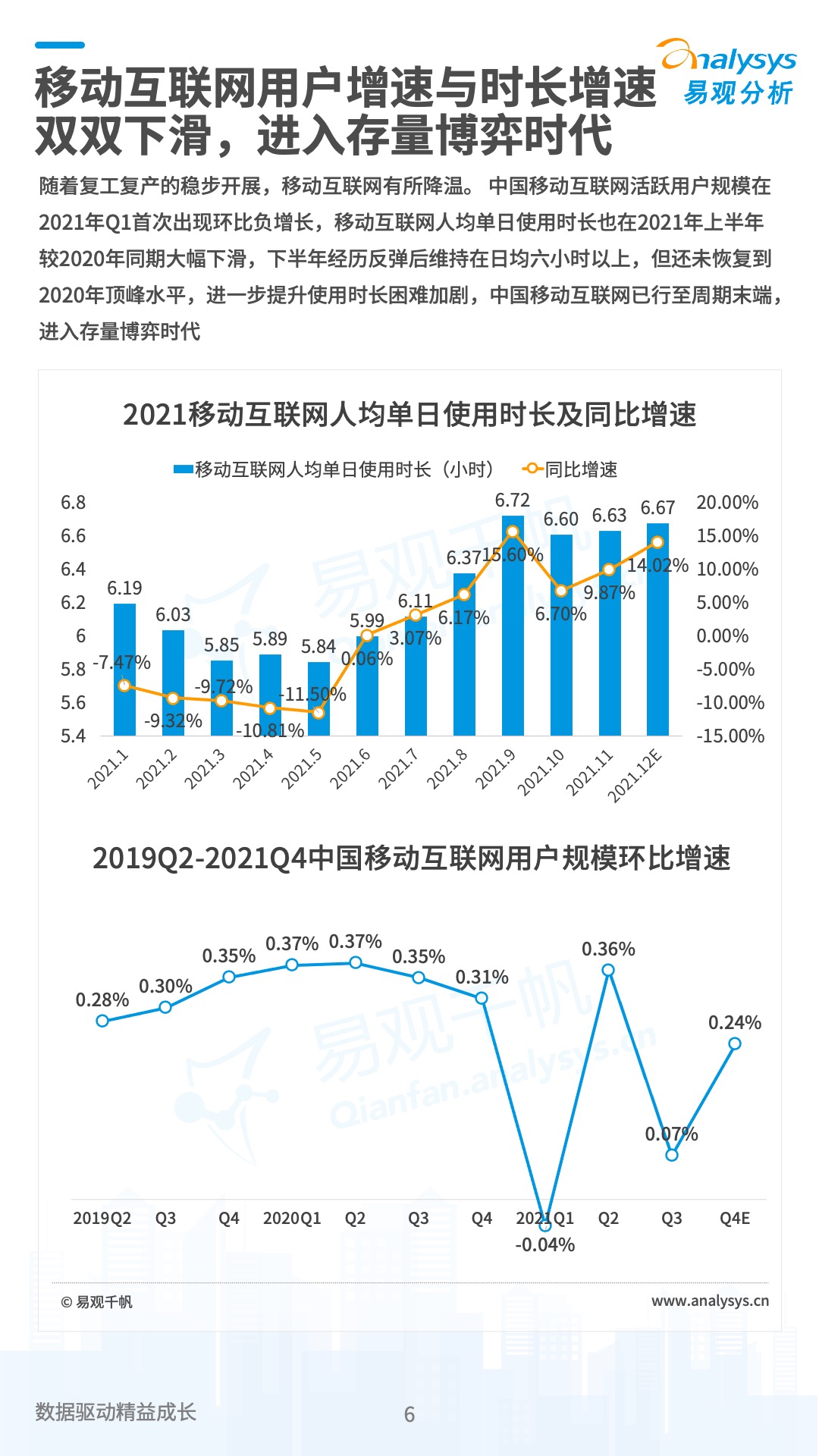 展望2035，未来彩票开奖的数字化与智能化趋势