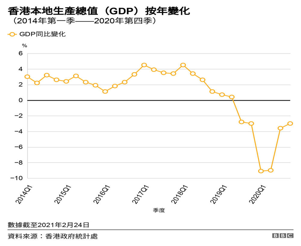 2035年港彩走势图，科技与传统的融合，展望未来彩票业的创新之路