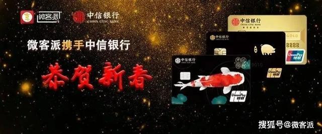 2045年，澳门未来娱乐新纪元——开码料的前瞻与展望