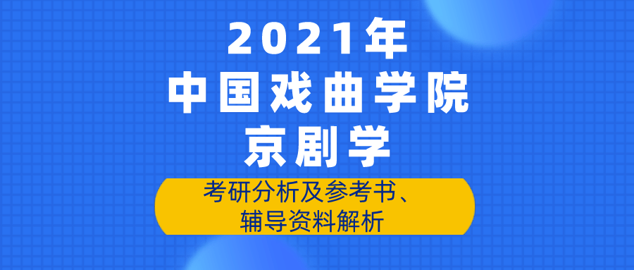 2035年澳门资料大全，正版免费资源指南与未来展望（模拟文章）