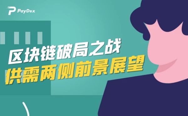 2035年香港正版资料大全，最新版本更新与未来展望