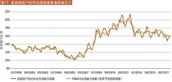 2035年新澳门展望，全面资料指南1-4期