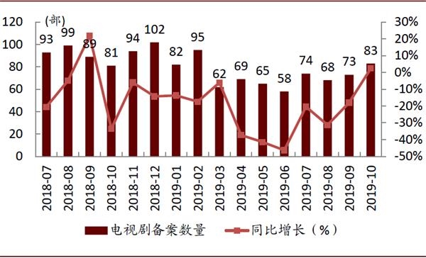 2045年，澳门未来展望与精准资料探索的启示——从73期到未知领域的跨越之旅（虚构文章）