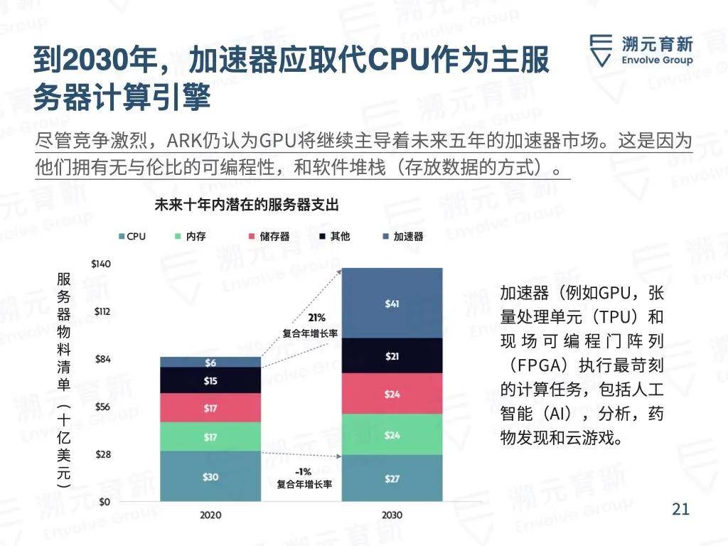 2035年澳门正版资源展望与未来趋势分析——从文化传承到科技创新的跨越之路