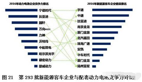 2035年澳门管家婆资料，未来展望与挑战并存的前景分析