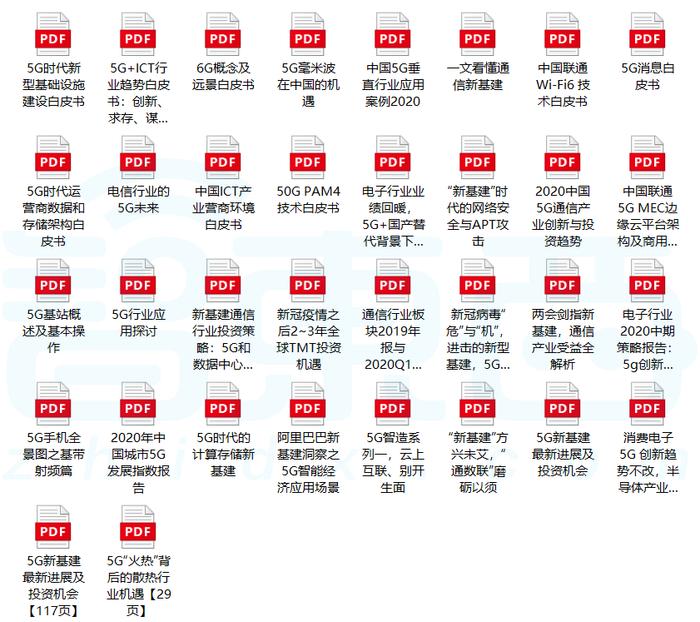 2035澳门展望，资料大全与未来趋势免费新探