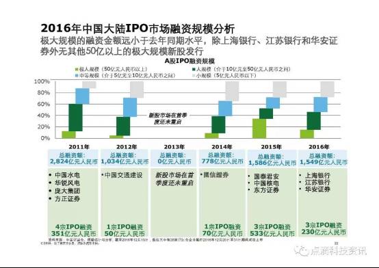 204年香港全年免费资料公开，知识共享的未来展望