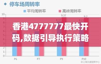 47，香港近15期开码的数字游戏与公众心理