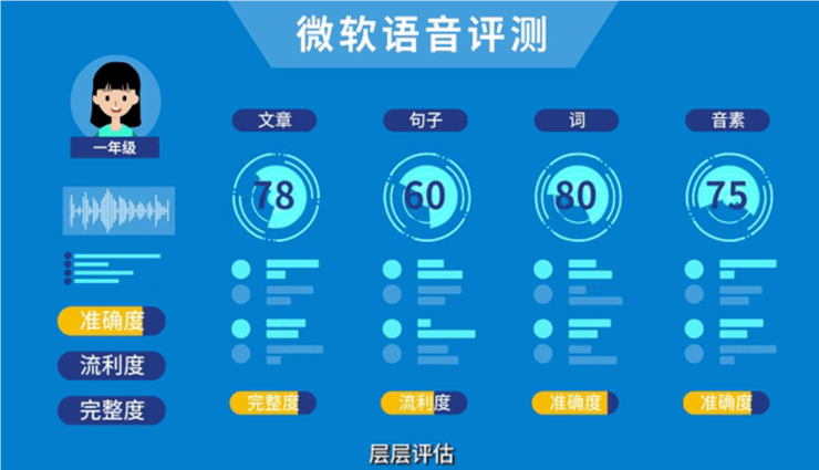 49图库软件测评，专业性与用户体验的双重考量