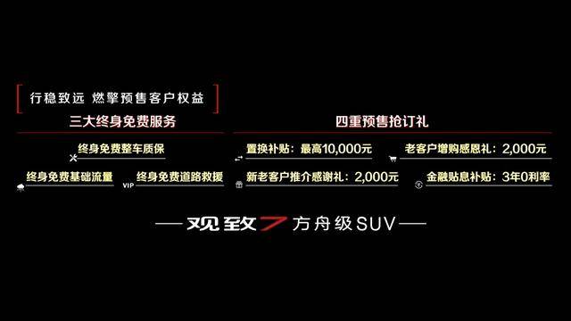 7年磨一剑，从数字密码到19年的辉煌蜕变